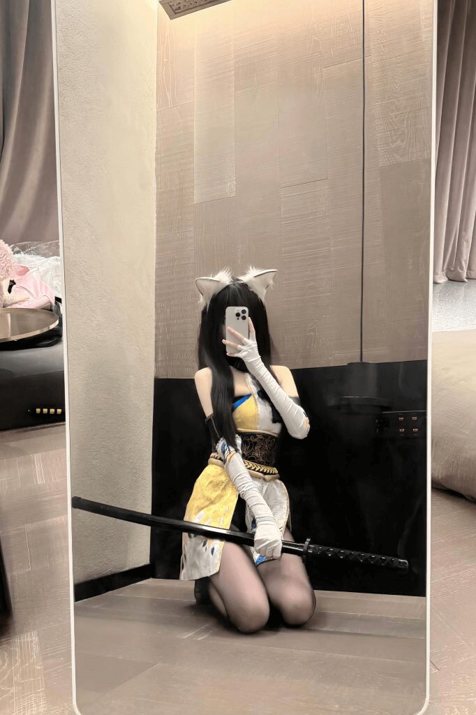 美女套图资源